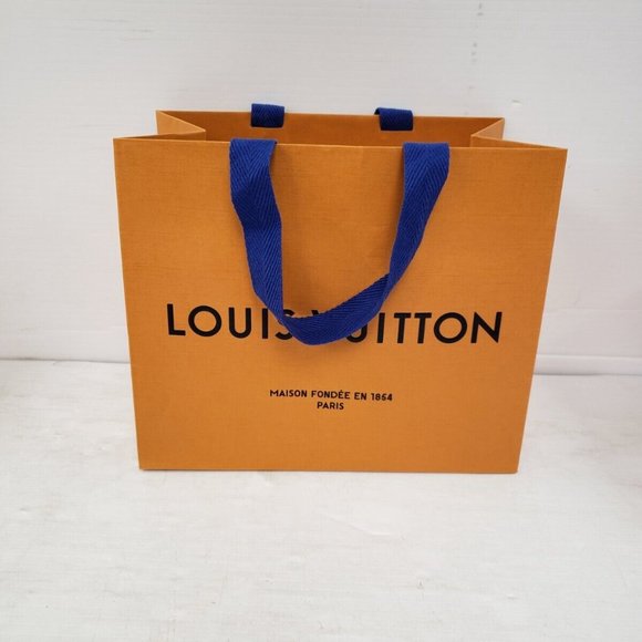 (I-30298) Louis Vuitton QA05 Notice Montre Tambour Horizon Smart Watch - Picture 15 of 16